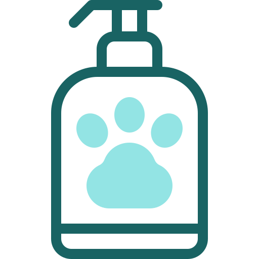 Host a Pet - nega i higijena za ljubimce