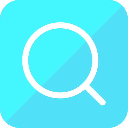 Host a Pet taster za pretragu