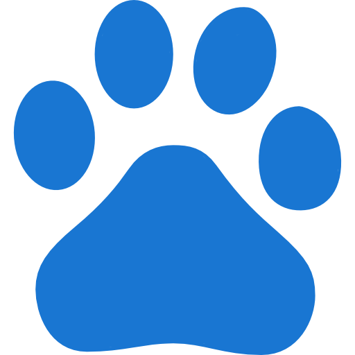 Host a Pet - Ocena oglasa