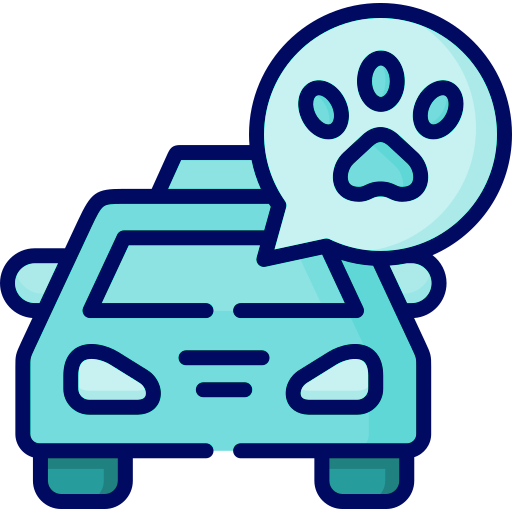 Host a Pet - prevoz i taxi za ljubimce