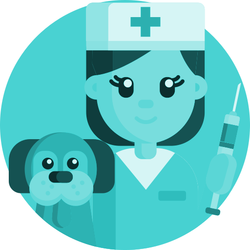 Host a Pet - veterinari